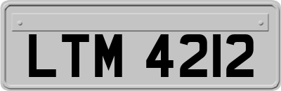 LTM4212