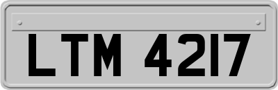 LTM4217