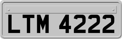 LTM4222