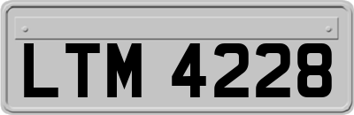 LTM4228