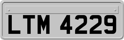 LTM4229