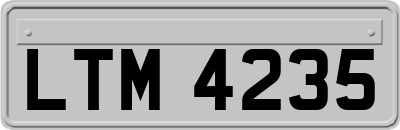 LTM4235