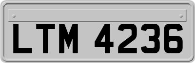 LTM4236