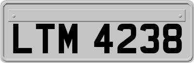 LTM4238
