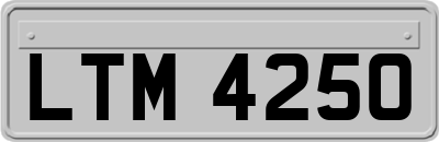 LTM4250