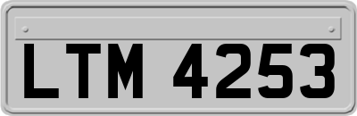 LTM4253