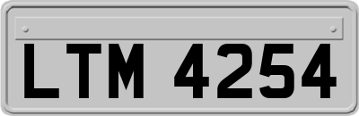 LTM4254