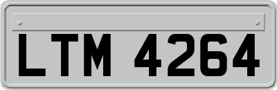 LTM4264