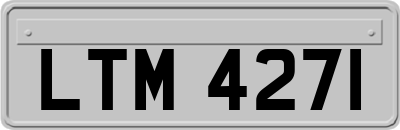 LTM4271