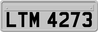 LTM4273