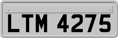 LTM4275