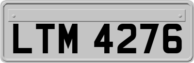 LTM4276