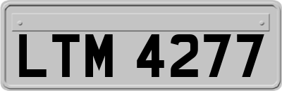 LTM4277