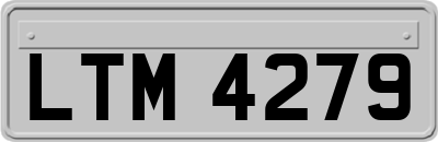 LTM4279