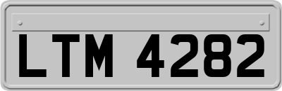 LTM4282