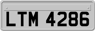 LTM4286