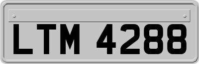 LTM4288