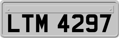 LTM4297