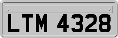 LTM4328