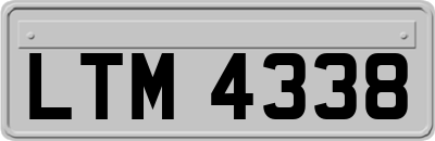 LTM4338