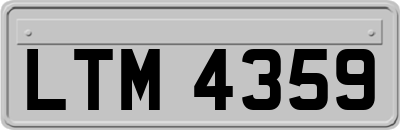 LTM4359