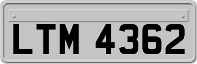 LTM4362