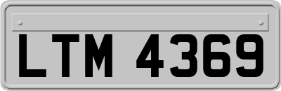 LTM4369
