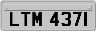 LTM4371
