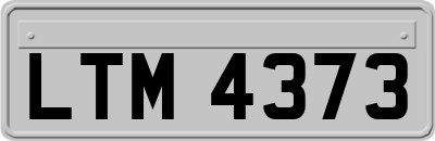 LTM4373