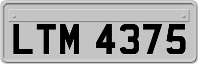 LTM4375