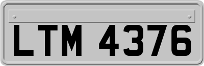LTM4376