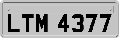 LTM4377