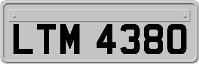 LTM4380