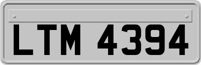 LTM4394