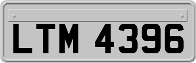 LTM4396