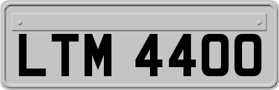 LTM4400