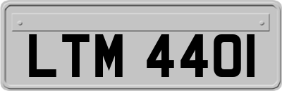 LTM4401
