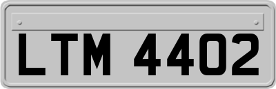 LTM4402