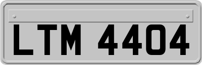 LTM4404