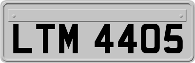 LTM4405