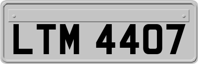 LTM4407