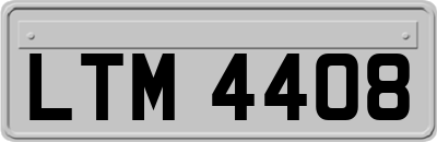 LTM4408