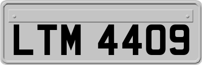 LTM4409