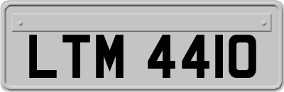 LTM4410