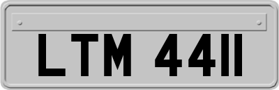 LTM4411