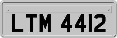 LTM4412