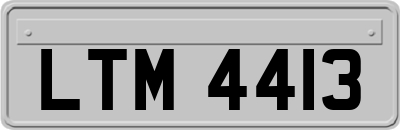 LTM4413