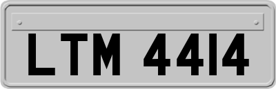 LTM4414