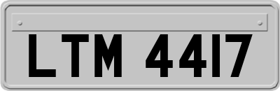 LTM4417