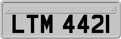 LTM4421